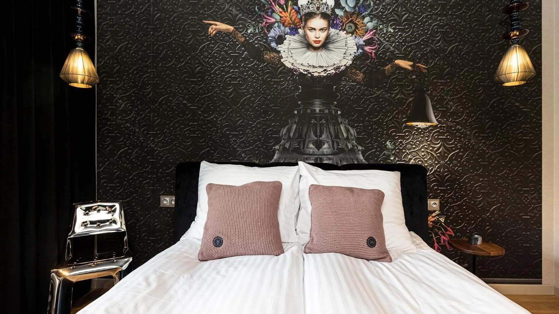 Rent Like Home - Apartamenty W Deo Plaza Gdańsk