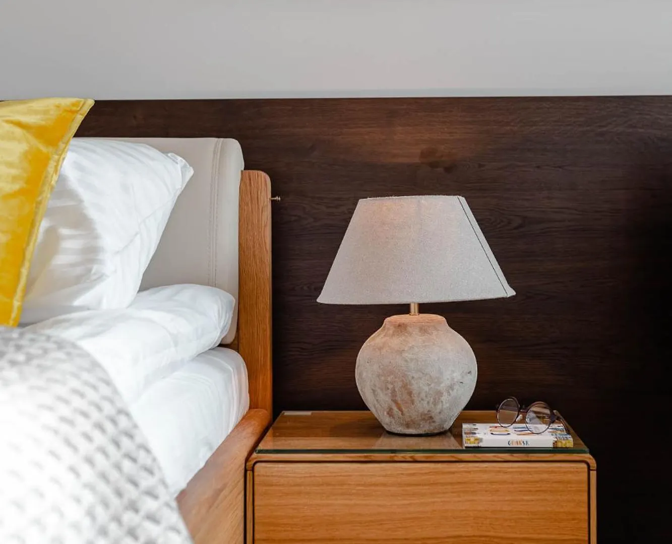 Rent Like Home - Apartamenty W Deo Plaza Gdańsk 0*,
